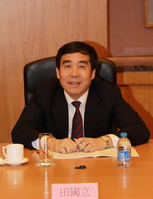 田国力.JPG