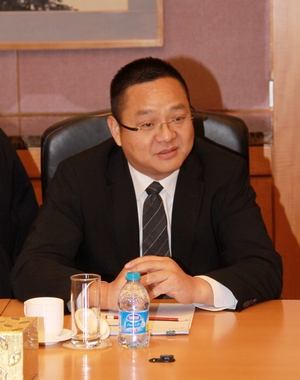 陈远年.JPG