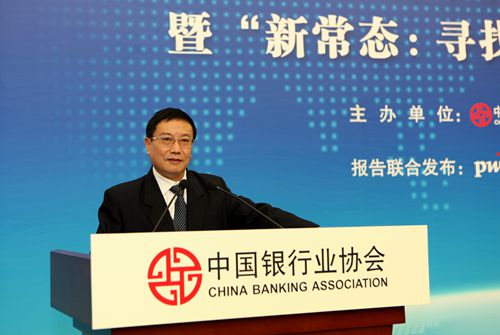 2、中国银行业协会杨再平专职副会长主持研讨会_副本.jpg