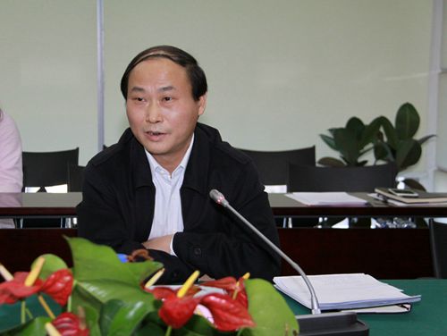 2中国银行业协会纪委书记介宏伟同志总结讲话_副本.jpg