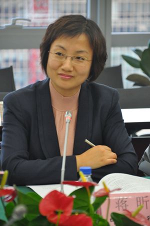 蒋昕1_副本.jpg