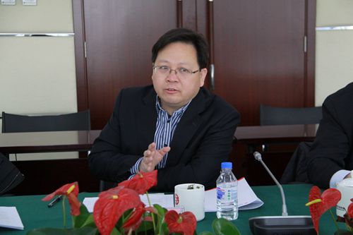 IMG_9387_副本.jpg