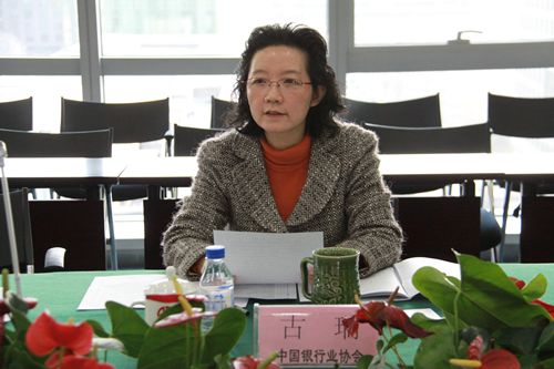IMG_9375_副本.jpg
