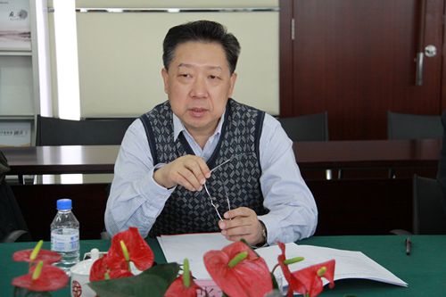 IMG_9384_副本.jpg