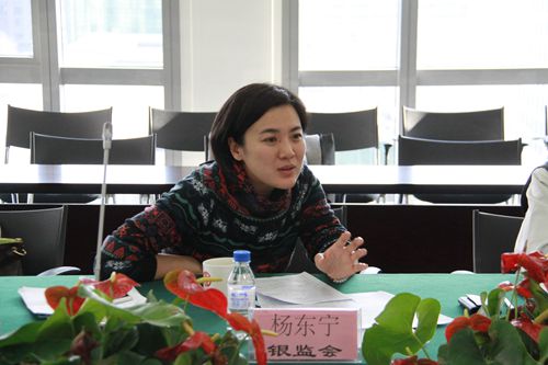 IMG_9417_副本.jpg