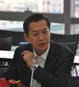 周永发1.jpg