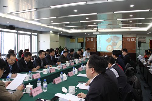 IMG_9658_副本.jpg
