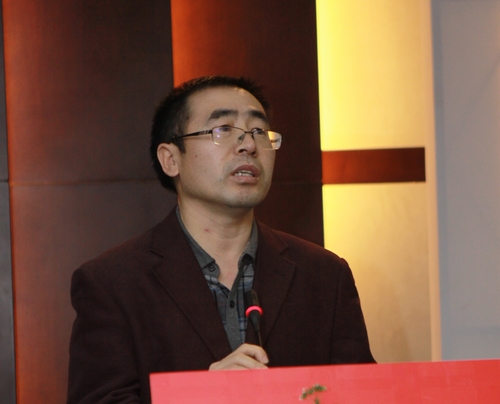 评审专家代表点评.jpg