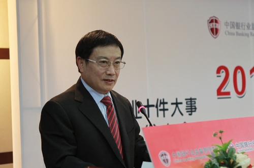 会长1.jpg