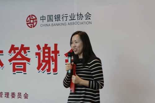 特等奖获奖代表发表获奖感言.jpg