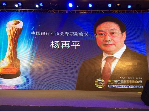 会议_副本.jpg