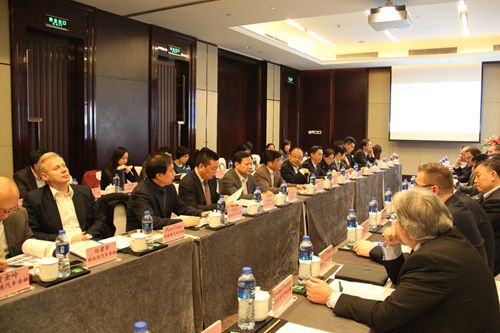1.会议现场_副本.jpg