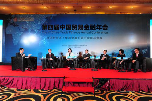 图片11.jpg