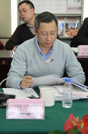 图片8_副本.png