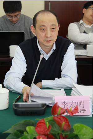 图片5_副本.png