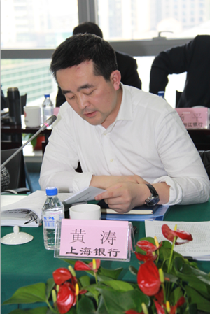 图片6_副本.png