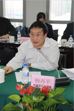 图片1_副本.png