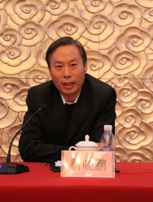 8+_副本.jpg
