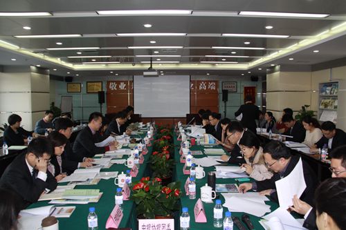 IMG_0797_副本.jpg