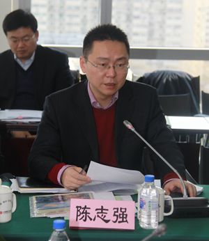 IMG_0835_副本.jpg