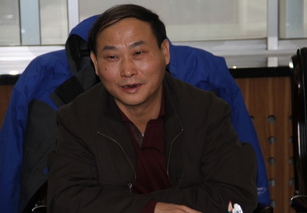 中国银行业协会纪委书记介宏伟出席会议并讲话1.jpg
