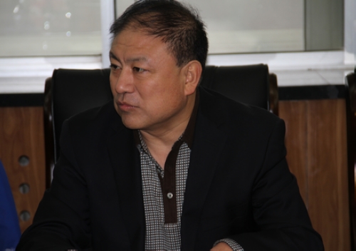 吉林省银行业协会会长白锐平出席会议并致欢迎辞2.jpg
