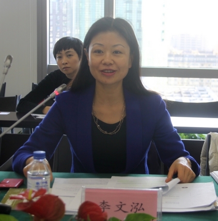 15020402.jpg