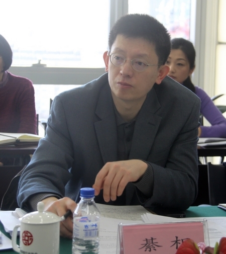 15020404.jpg