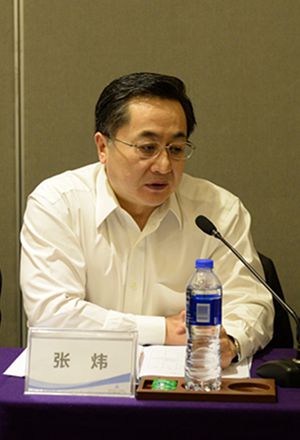4_副本.jpg