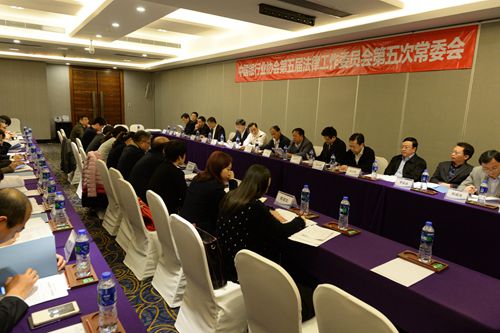 图片1_副本.jpg