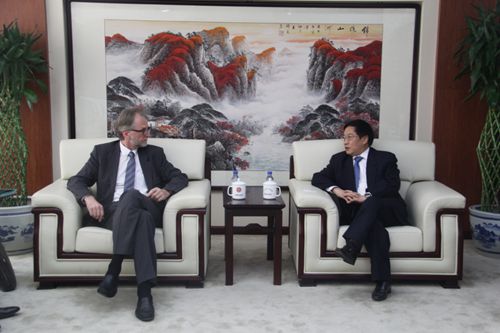 新闻稿图片_副本.jpg