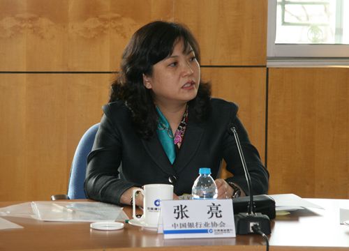1.张亮副秘书长出席会议并讲话_副本.jpg