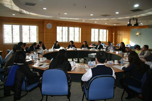 2.会议现场_副本.jpg