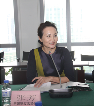 图片2_副本.png