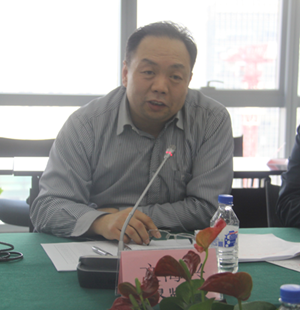 图片1_副本.png