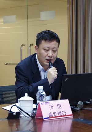 5.万恺_副本.jpg