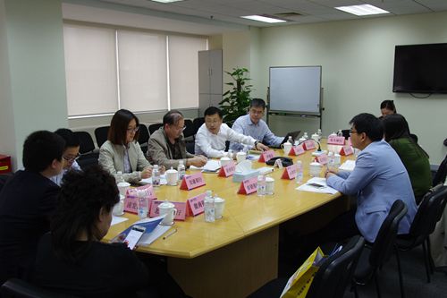 7.会场二_副本.jpg