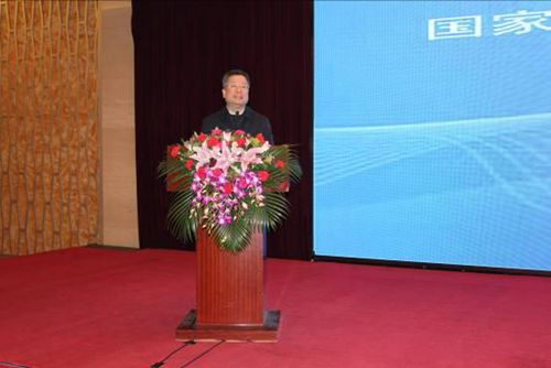 图片1_副本.jpg