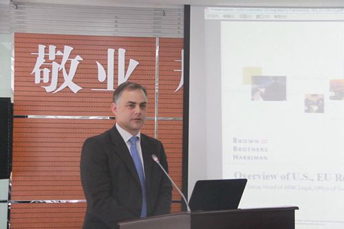 图片5_副本.jpg