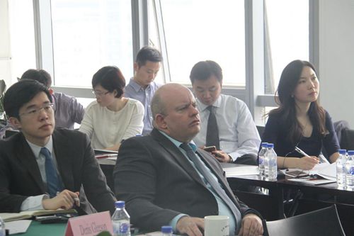 图片6_副本.jpg