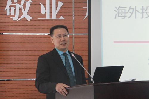 图片7_副本.jpg