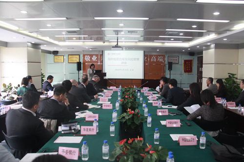 图片8_副本.jpg