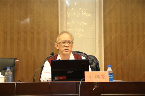 图片7.png 图片7.png