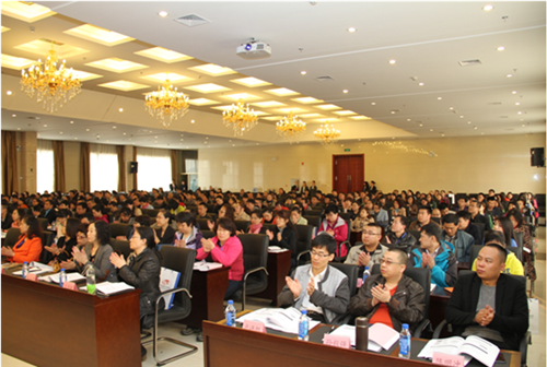 图片9.png 图片9.png