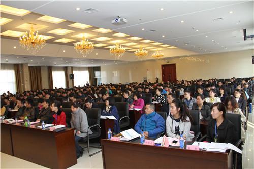 图片10.jpg 图片10.jpg