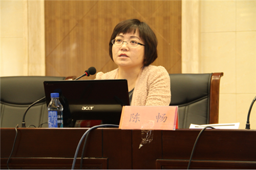 图片4.png 图片4.png