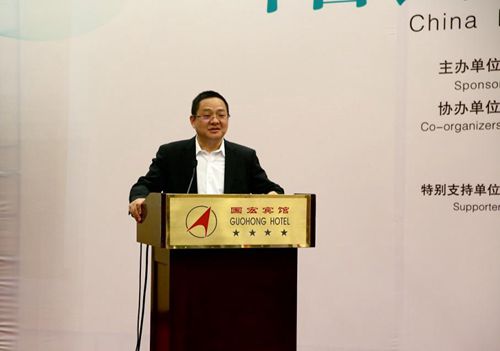 图片1_副本.jpg 图片1_副本.jpg
