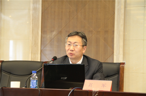 图片5.png 图片5.png