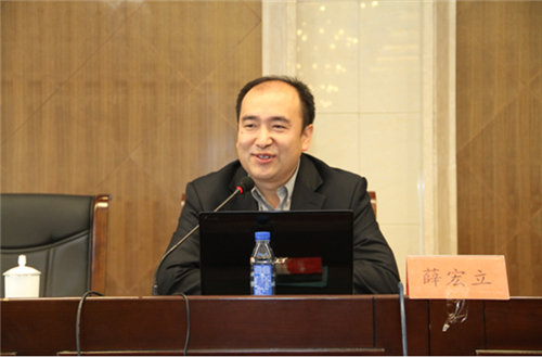 图片6.png 图片6.png