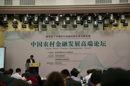 1M0A3404_副本.jpg 1M0A3404_副本.jpg